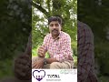 ഇൻഷുറൻസ് ഉള്ളയാൾ ഹോസ്പിറ്റലിൽ അഡ്മിറ്റ് ആയാൽ ആദ്യം എന്തു ചെയ്യണം?? #health