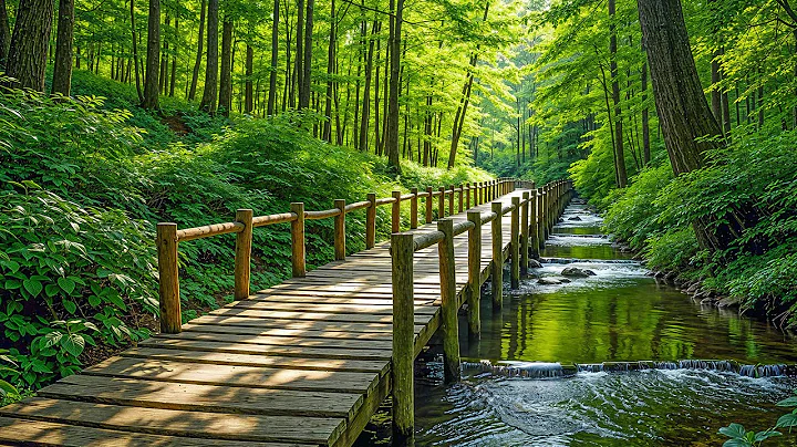 Beautiful Relaxing Music for the Heart and Blood Vessels 🍃 Great Healing Music for the Soul #2