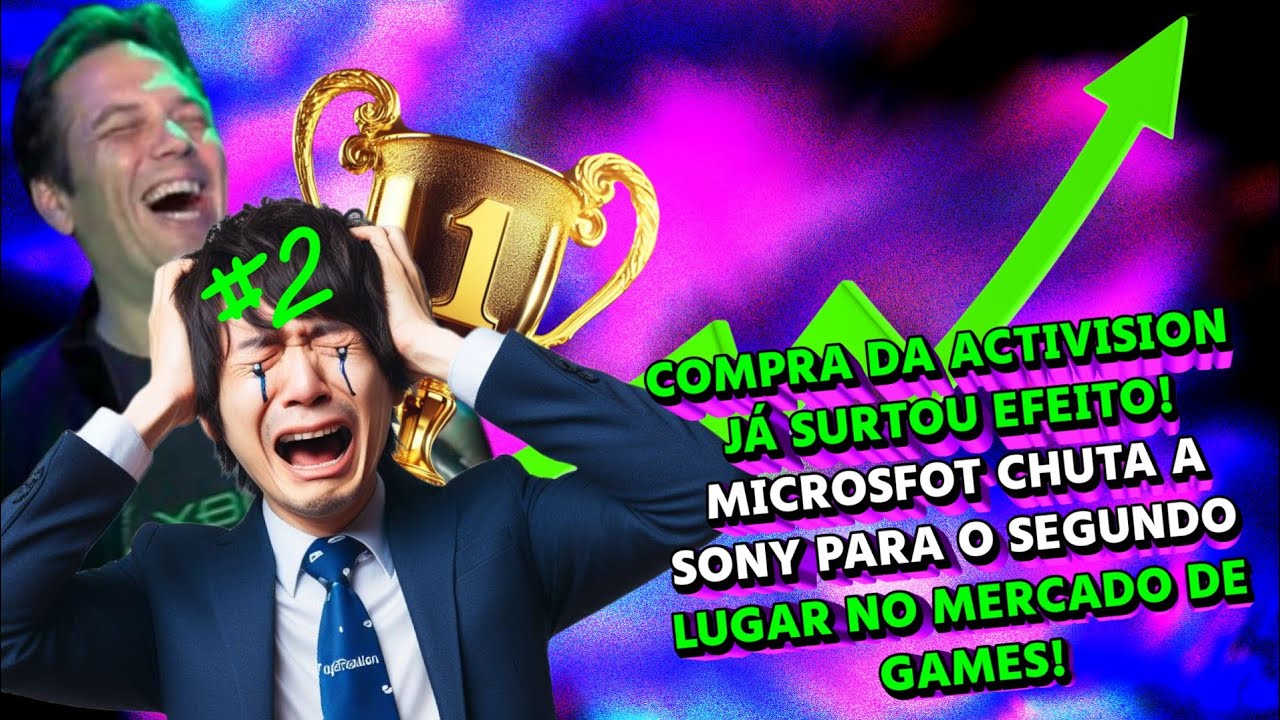 Sony é processada em mais de R$ 38 bilhões por conta da PS Store; entenda