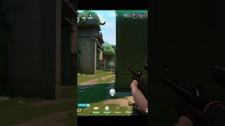 Marshal V/s OP #gta5 #pubgmobile #vltrp