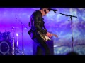 Lincoln Brewster - Miraculum [Live at GCU]