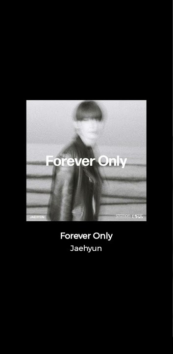 JAEHYUN 재현 - Forever Only | Story WA Ringtone #shorts
