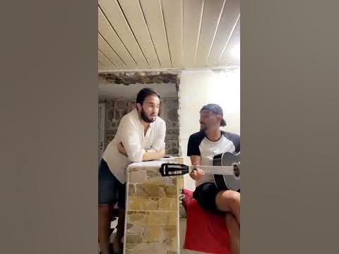 مروان الطلياني 😂😂😂😂