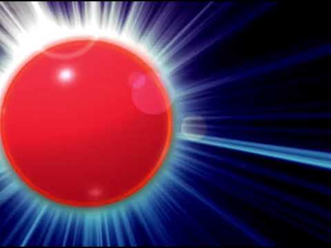 EXCUSE ME THE OFFICIAL AND FULL MAGICAL DOREMI CREDITS