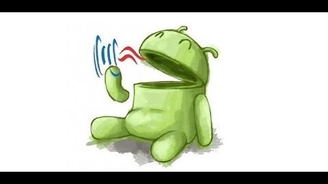 Learn Java with Android Studio (6) Understanding double variables or decimal values