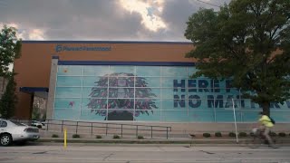 Planned Parenthood of Illinois and Wisconsin partnering to increase abortion access