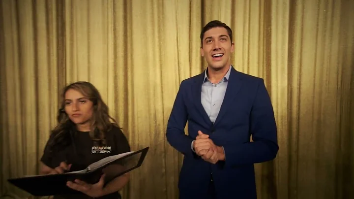 Camera to Cloud? Yes, please