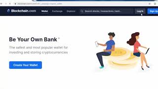 BITCOIN EVERY DAY! REAL PROGRAM 2020! FREE SOFTWARE screenshot 3