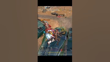 #shorts #shortvideo Friendly Enemy So Much Fun Call Of Duty Mobile #codm #callofdutymobile #viral