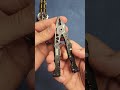 Ref:s1CvxTue6dA Sog ruins good multitools better than anyone.