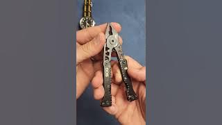 SOG ruins good multitools better than anyone.