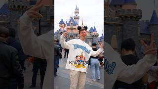 Disneyland Vs Knotts Berry Farm