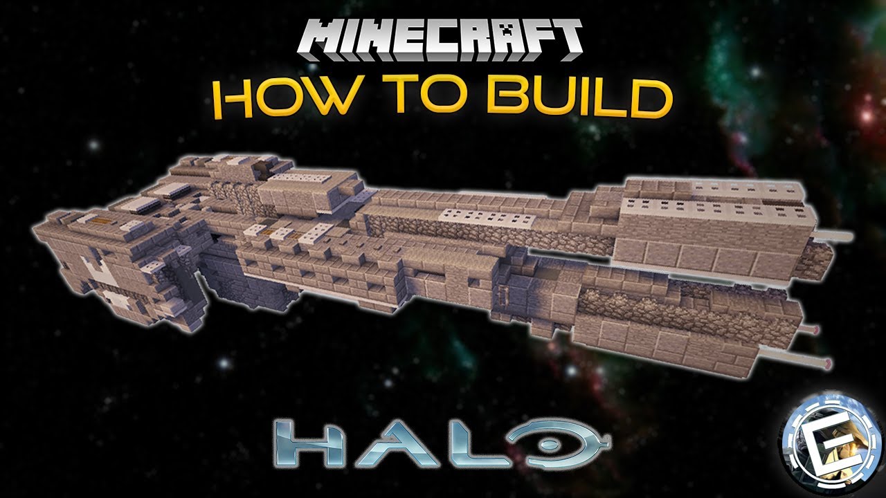 halo stalwart class frigate halo stalwart class frigate
