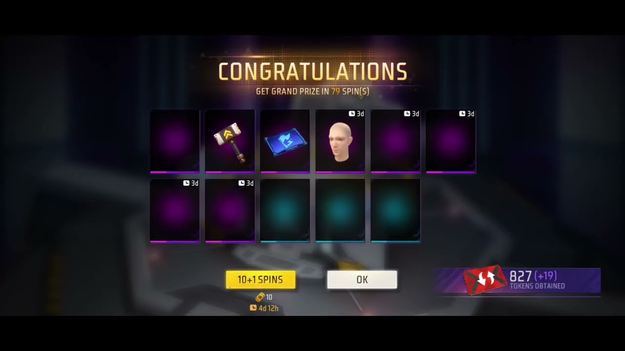 🙂‍↕️PANTHER STRIKES 🔙ARRIVAL ANIMATION EVENT SPIN || NEW FADED WHEEL🤯 EVENT TRICK  Spin 