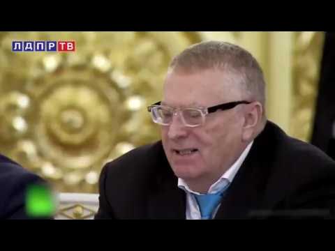 Sochlar ichki kiyim fotosuratidan korinadi