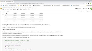 GRIPNOV20   Task2 Prediction using Unsupervised ML ipynb   Colaboratory   Google Chrome 2020 11 21 1