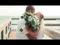 Florida Keys Destination Wedding - GP &amp; Kelly [3.06.21]