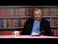 СИЛА ДУХОВНАЯ - Никита Вятчанин читает и поёт С И Фуделя