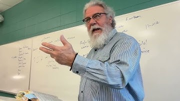 ENGL 2020 023 2425 Tolkien Rowling Lecture 5 Fellowship Book I.10-Book II.2