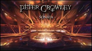 (Epic Orchestral Music) - Sonata -