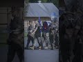 Marching with Pride – United States Marine Corps Band. #usmc #marines #marinecorps #usmarines #army