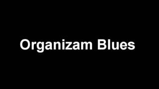 Miniatura de "Organizam Blues, Smak (CD Bioskop Fox)"