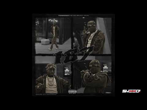 [FREE] (AGGRESSIVE) NBA