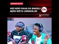 MISSO MISONDO FT KIDENSA MC 