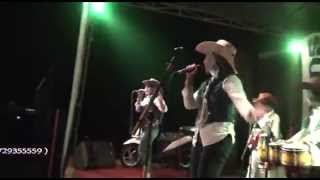 Dendang Qasima - QASIMA