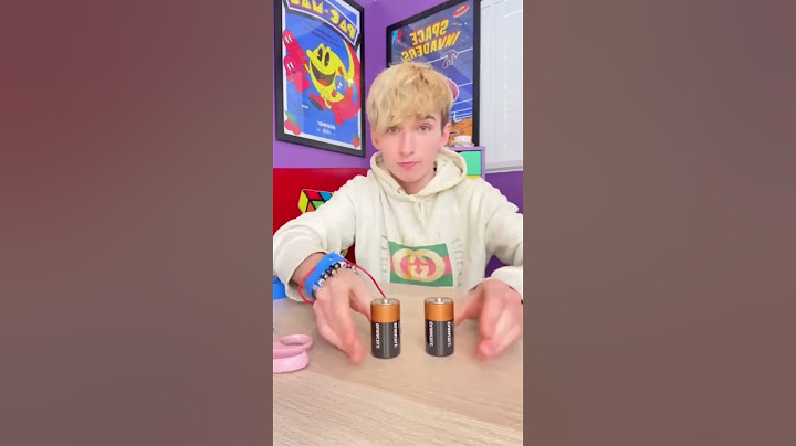 ELECTRIC SHOCK PRANK🤯⚡️(magic tutorial m) #shorts