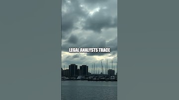 The Deed Duel: Who Really Owns the Land Episode One Shoreline Secrets