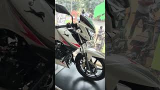 Tvs Apache Rtr 160 2V New Model 2024 Black Colour