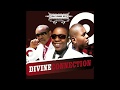 E.S.C PRAISE - DIVINE CONNECTION 2010