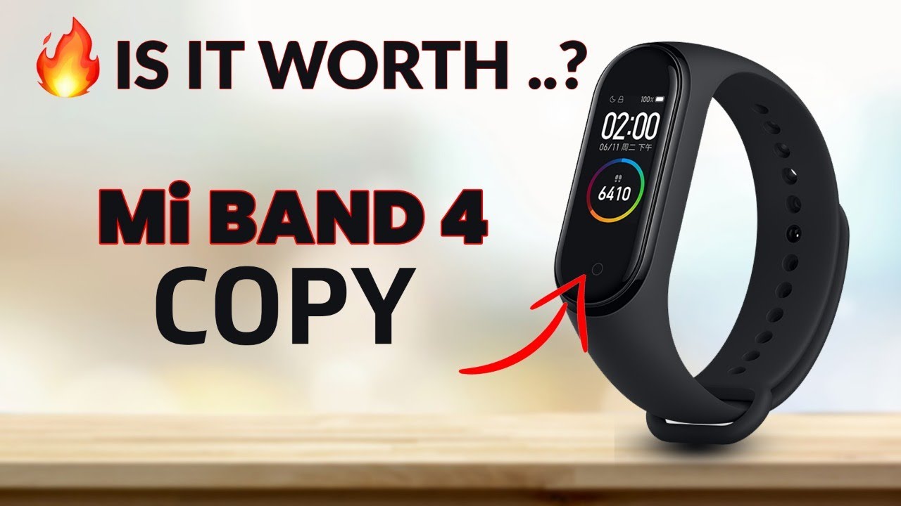 M4 SmartBand Wristband Heart rate/Blood/Pressure/Heart Rate  Monitor/Pedometer Sport Smart Watch Bracelet Health Fitness bracelet -  Price history & Review | AliExpress Seller - OUMEIGE TOP1 Store |  Alitools.io