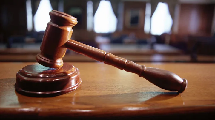 Two Teens Sentenced for Their Roles Murder of Sylv...