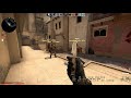 Counter strike global offensive  05032023 yet another mirage incident