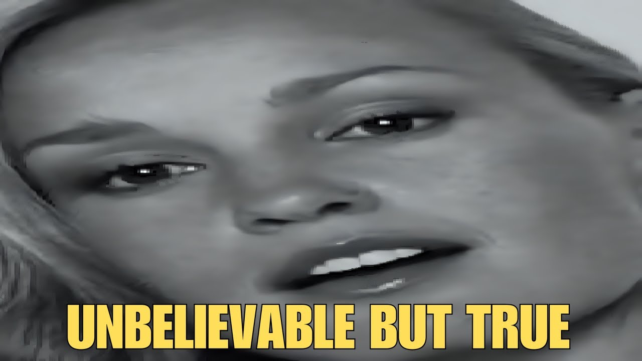 "Jessica Lange Slams Marilyn Monroe Comparison 'I'm Infuriated'" YouTube