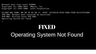 洋書 Operating Systems 71E7HKHpFlL._UF350,350_QL50_.jpg