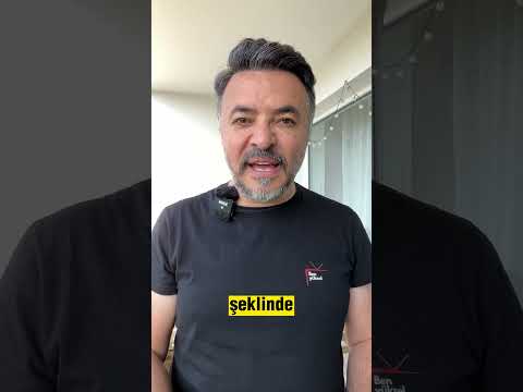 Almanya'ya iltica etmiş