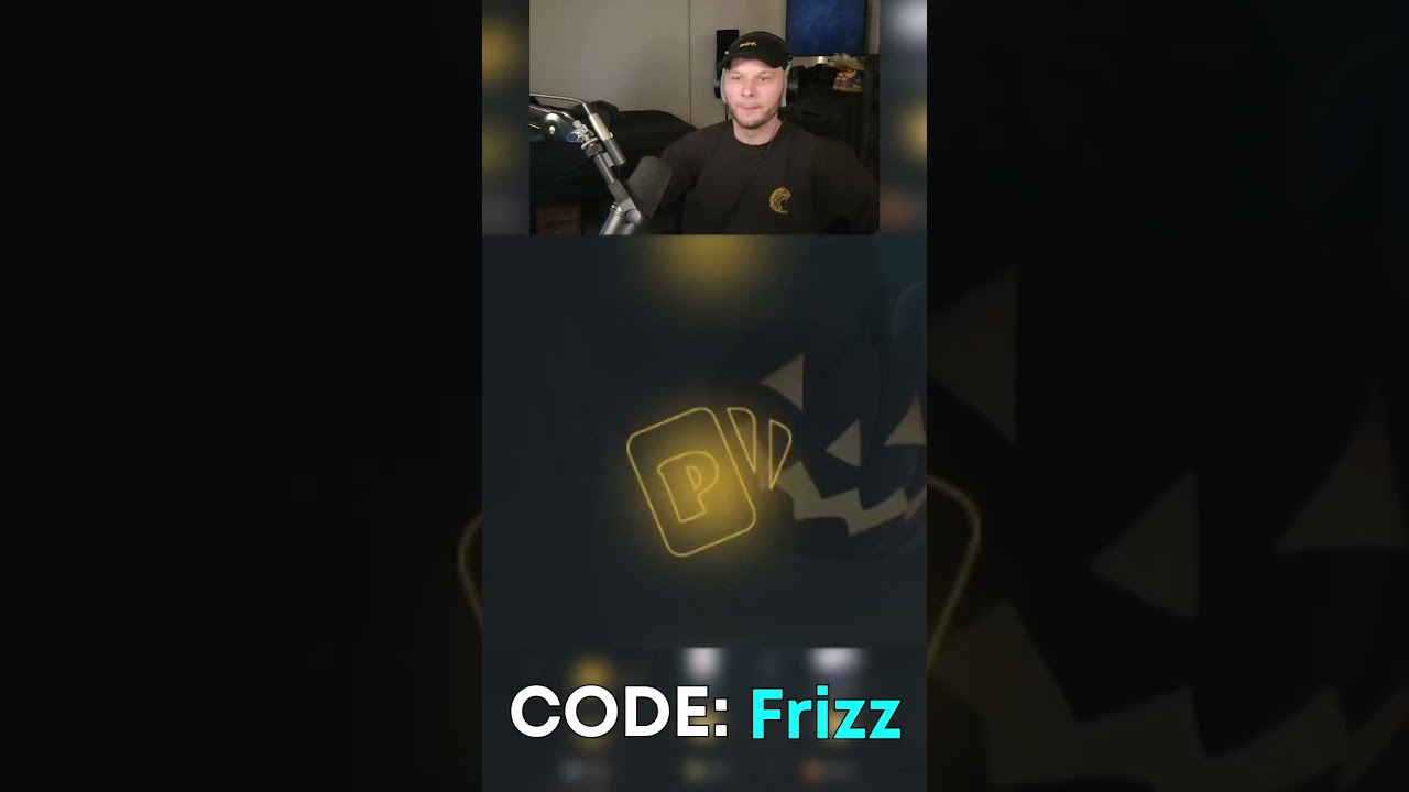 PULLING an *IPHONE 15* for $60 (HUGE PROFIT) 