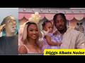 Stefon Diggs Shows Up to His Kid’s Birthday 🎉 Internet Still Finds a Reason to Be Mad. #cardib