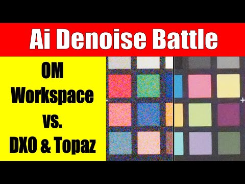 dxo pureraw vs topaz denoise dxo pureraw vs topaz denoise