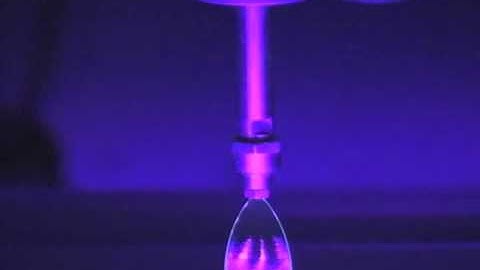 Asymtek: Film coater variable widths