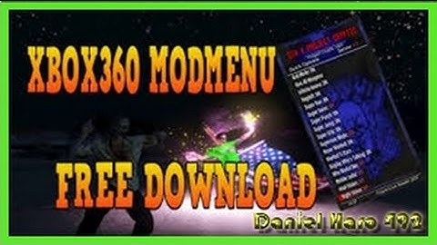 GTA 5 Online - RELEASE - Project Cryptic MOD MENU 1.27/TU27 [JTAG/RGH]