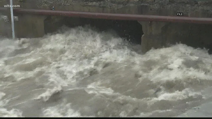 Tips for staying prepared during the hurricane season