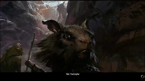 Guild Wars 2: Path of Fire - Ranger Gameplay Walkthrough part 25 - No Commentary