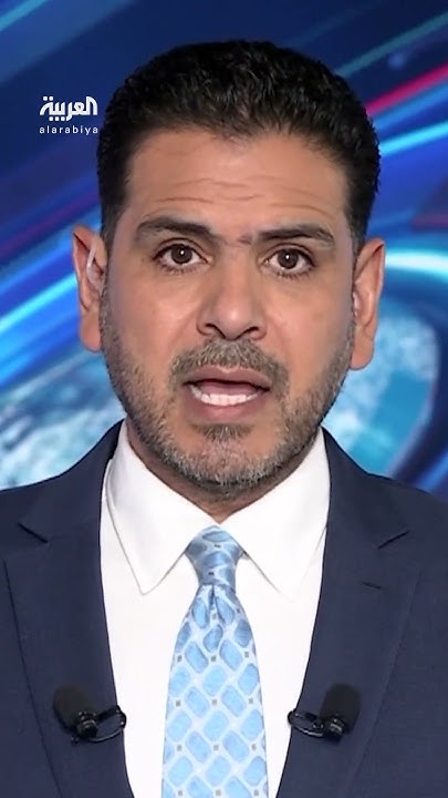             
 - نشر قبل 12 دقيقة