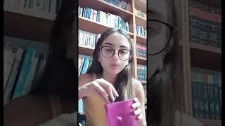 This Stream Turned Into Pure Comedy