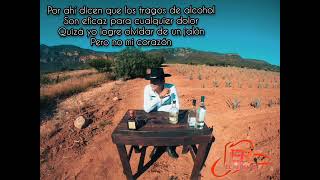 Total Ya Se Fue-Pedro El Rebelde Video Lyrics