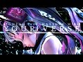Your Verse feat.Hatsune Miku by BIGHEAD x S0f.l1d